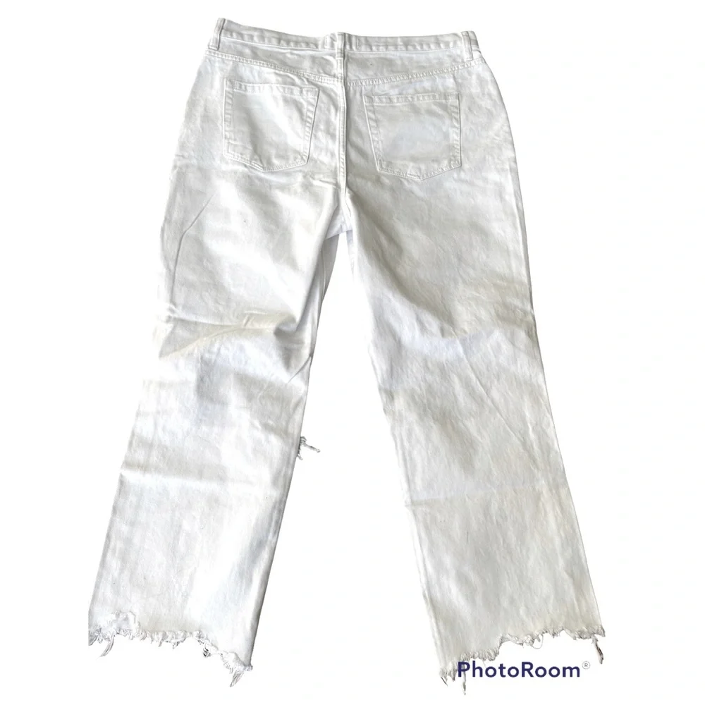 Free People very cool